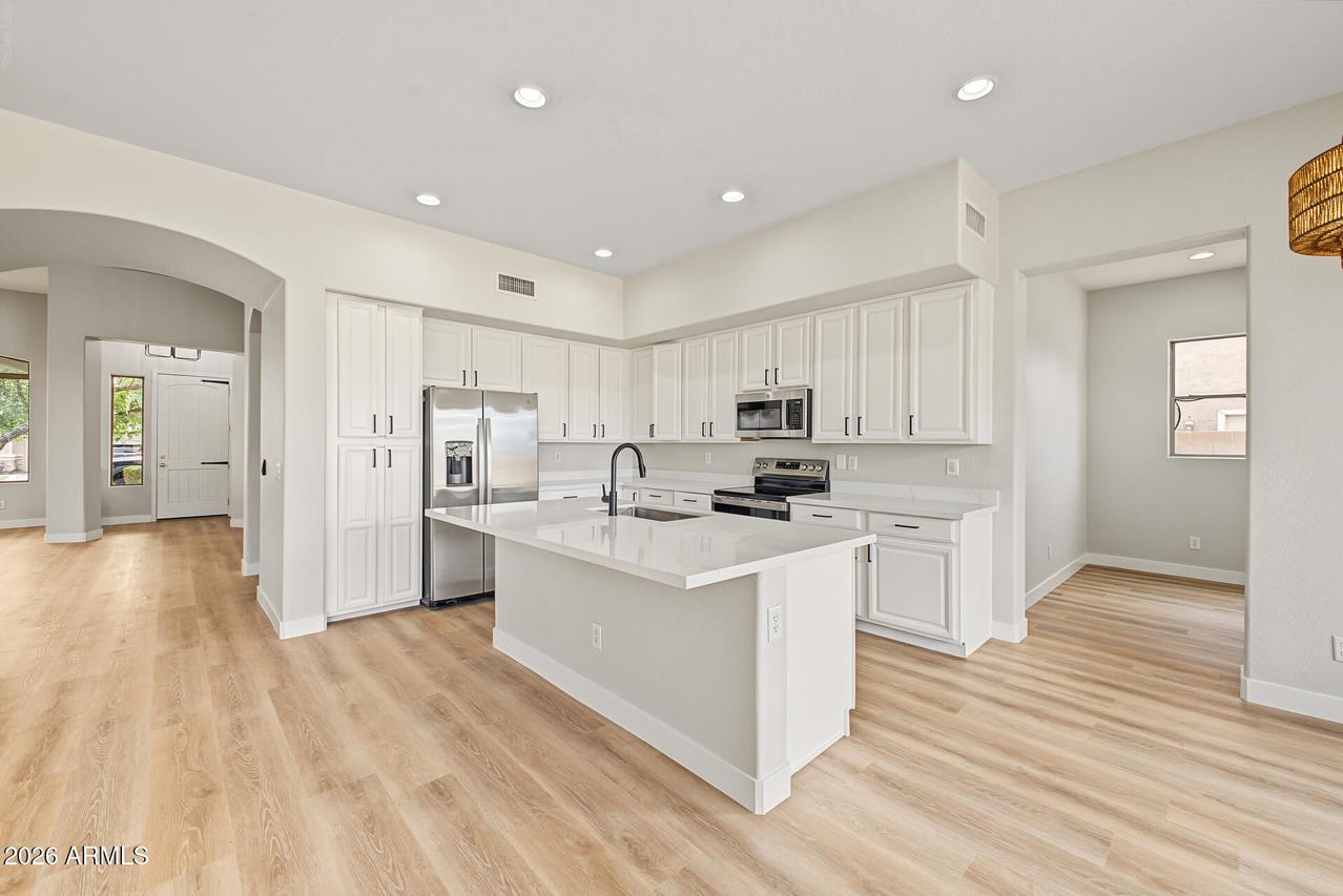 4244 E Marshall Ave., Gilbert, AZ 85297