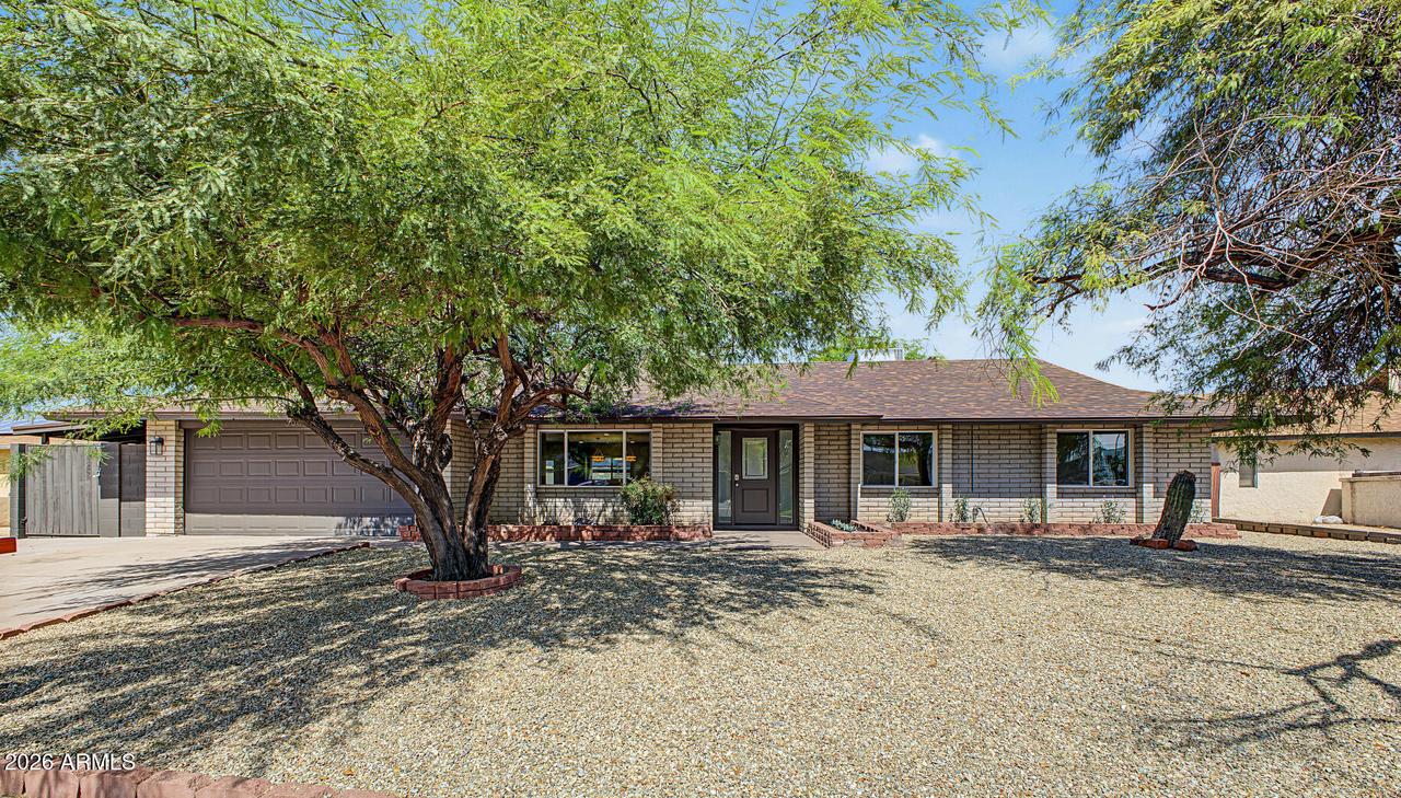 3008 W Gail Rd., Phoenix, AZ 85029