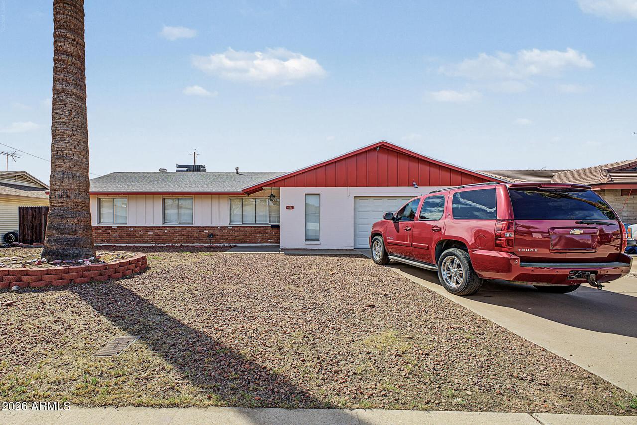 4121 W Puget Ave., Phoenix, AZ 85051