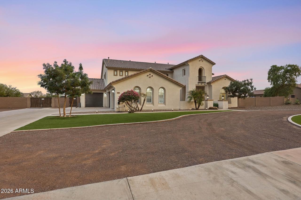 14139 W Christy Dr., Surprise, AZ 85379