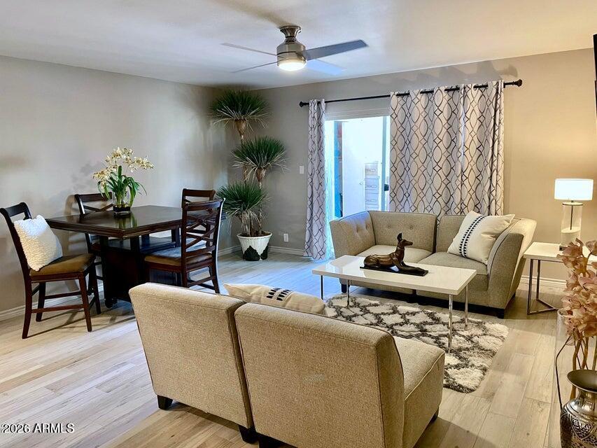 7920 E Camelback Rd. #203, Scottsdale, AZ 85251
