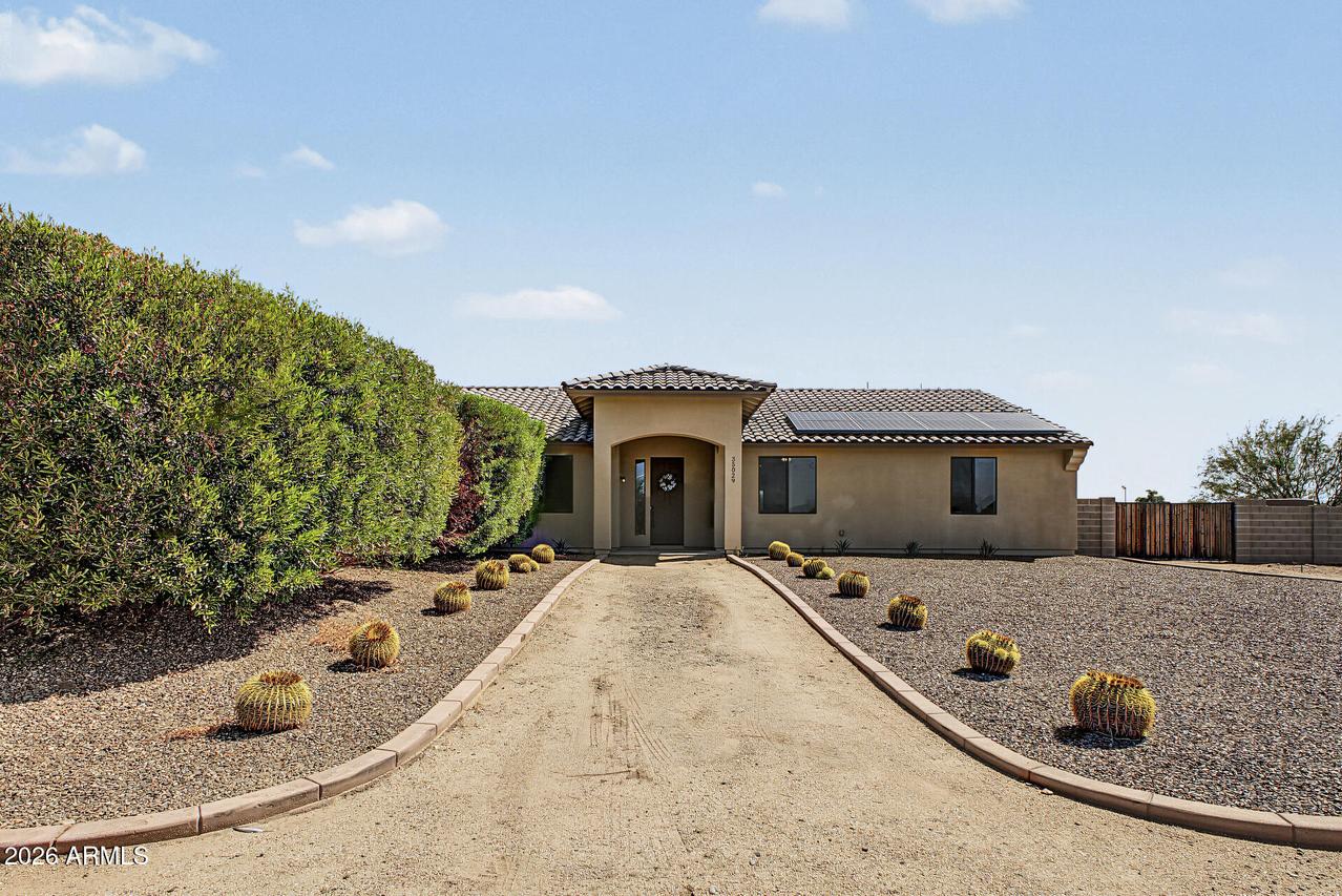 35029 N 12th St., Phoenix, AZ 85086