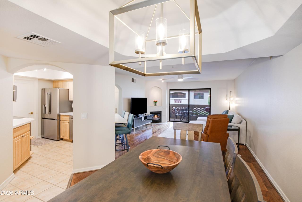 5104 N 32nd St. #444, Phoenix, AZ 85018