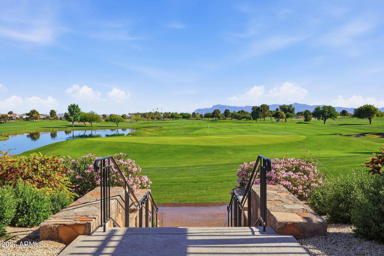 152 E El Prado Dr., Queen Creek, AZ 85140