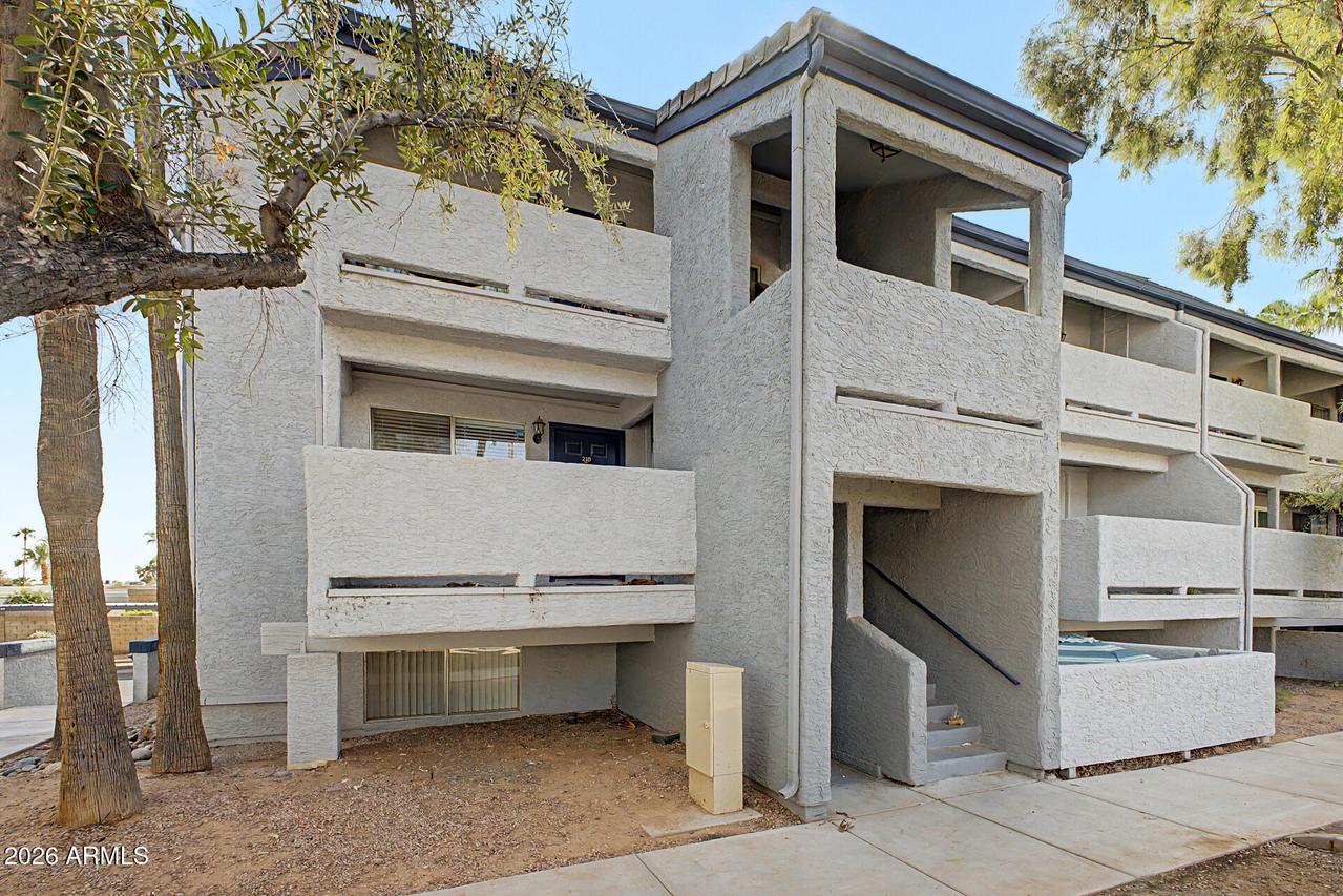 1331 W Baseline Rd. #218, Mesa, AZ 85202
