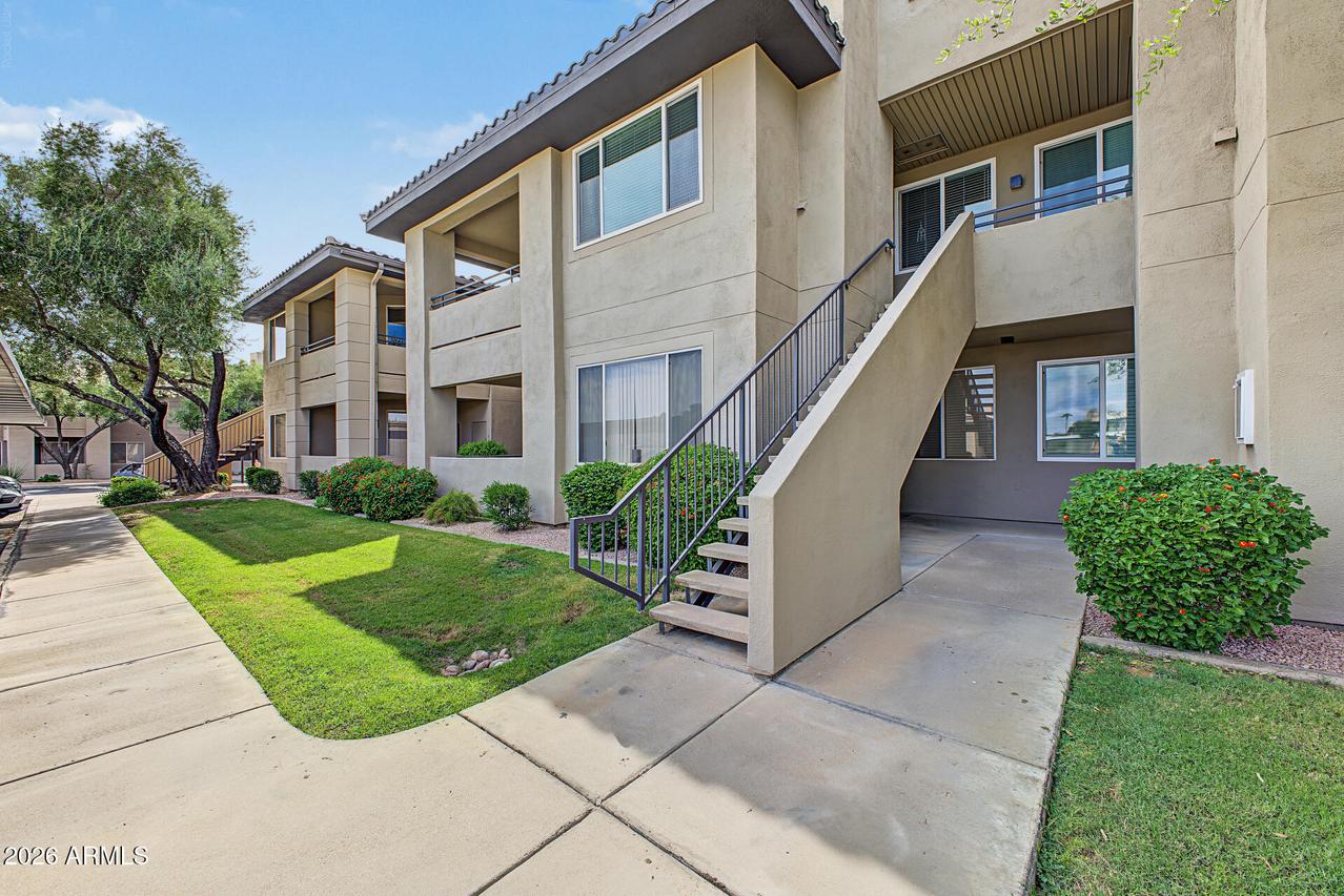 7009 E Acoma Dr. #2148, Scottsdale, AZ 85254