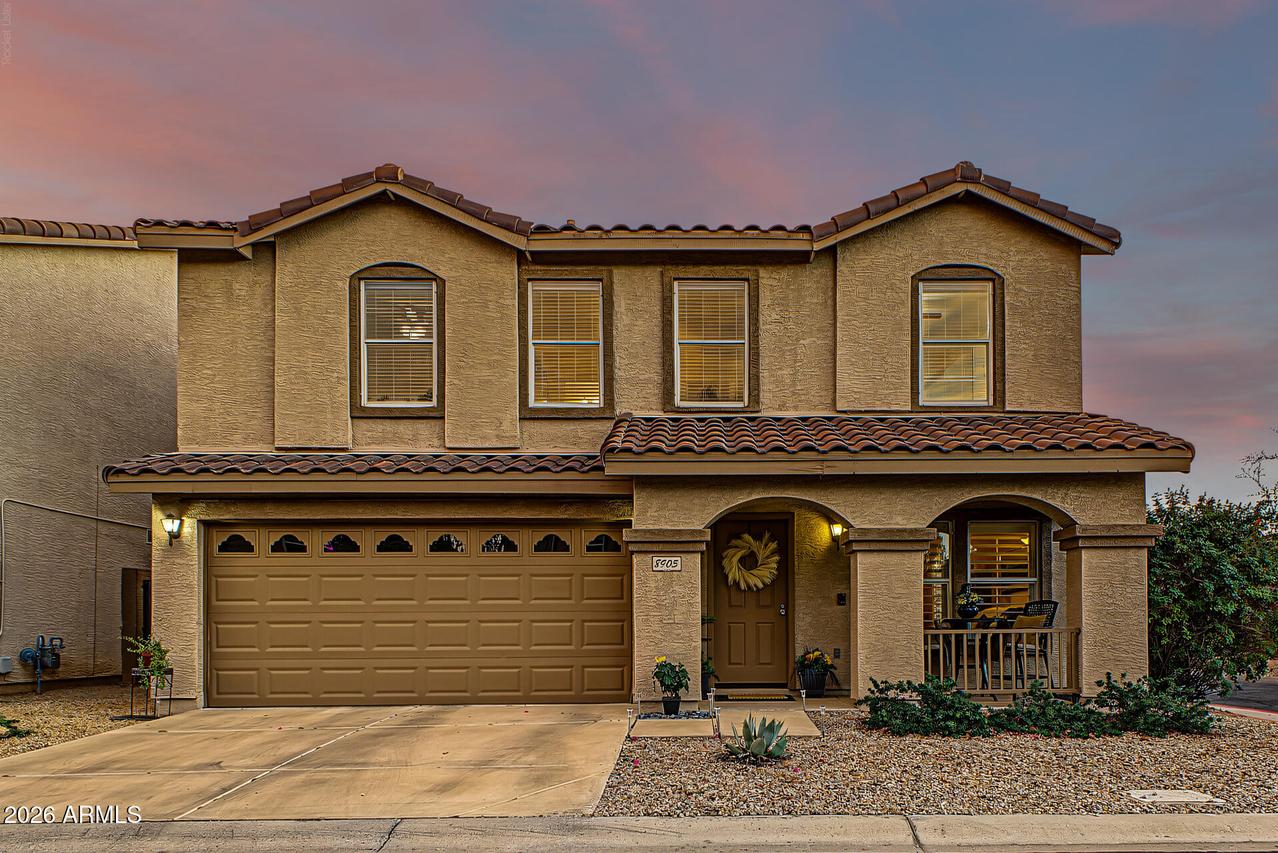 8905 E Yucca St., Scottsdale, AZ 85260