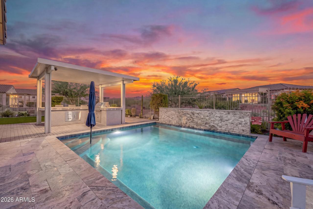 16155 S 178th Dr., Goodyear, AZ 85338