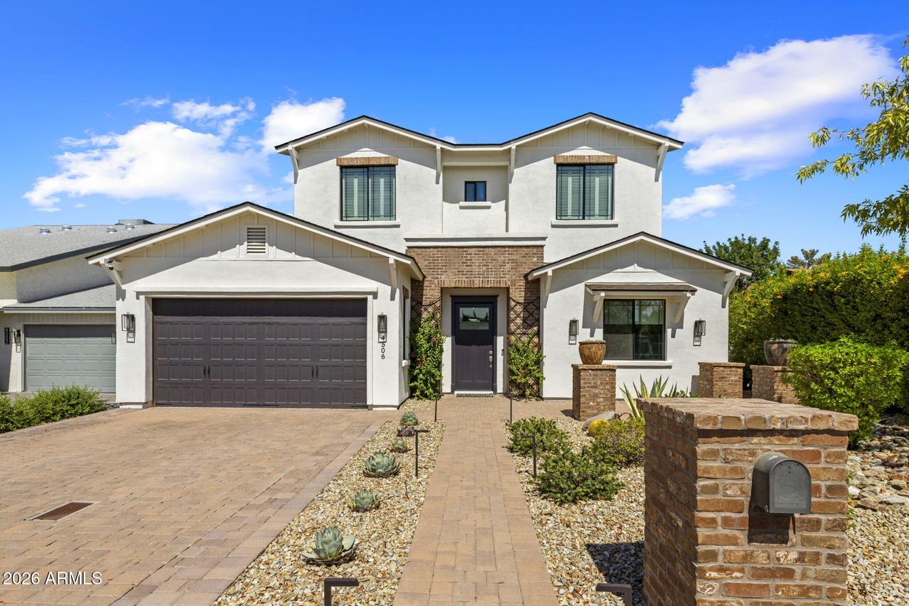 4506 E Montecito Ave., Phoenix, AZ 85018