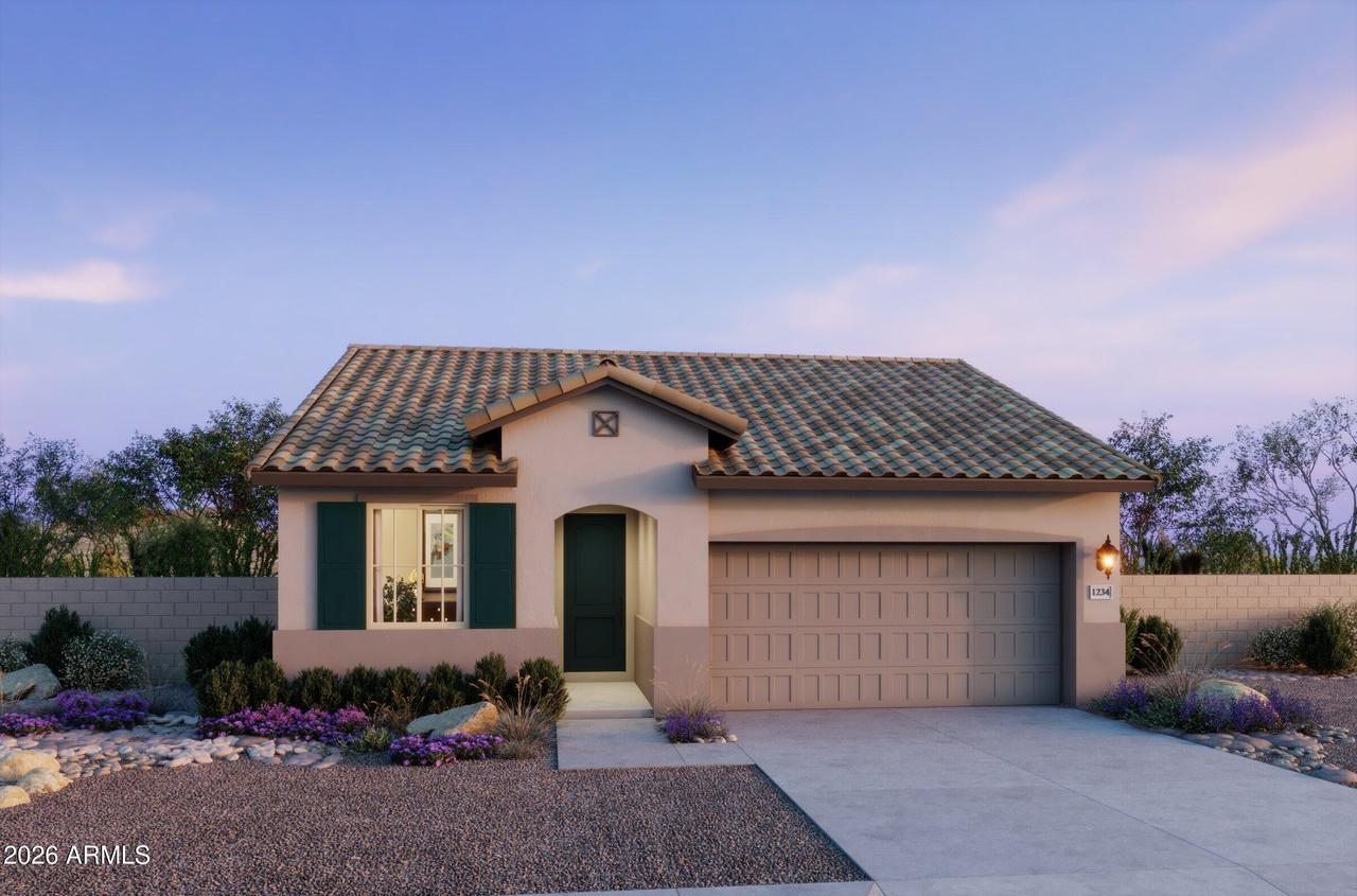 22285 W Irma Ln., Surprise, AZ 85387