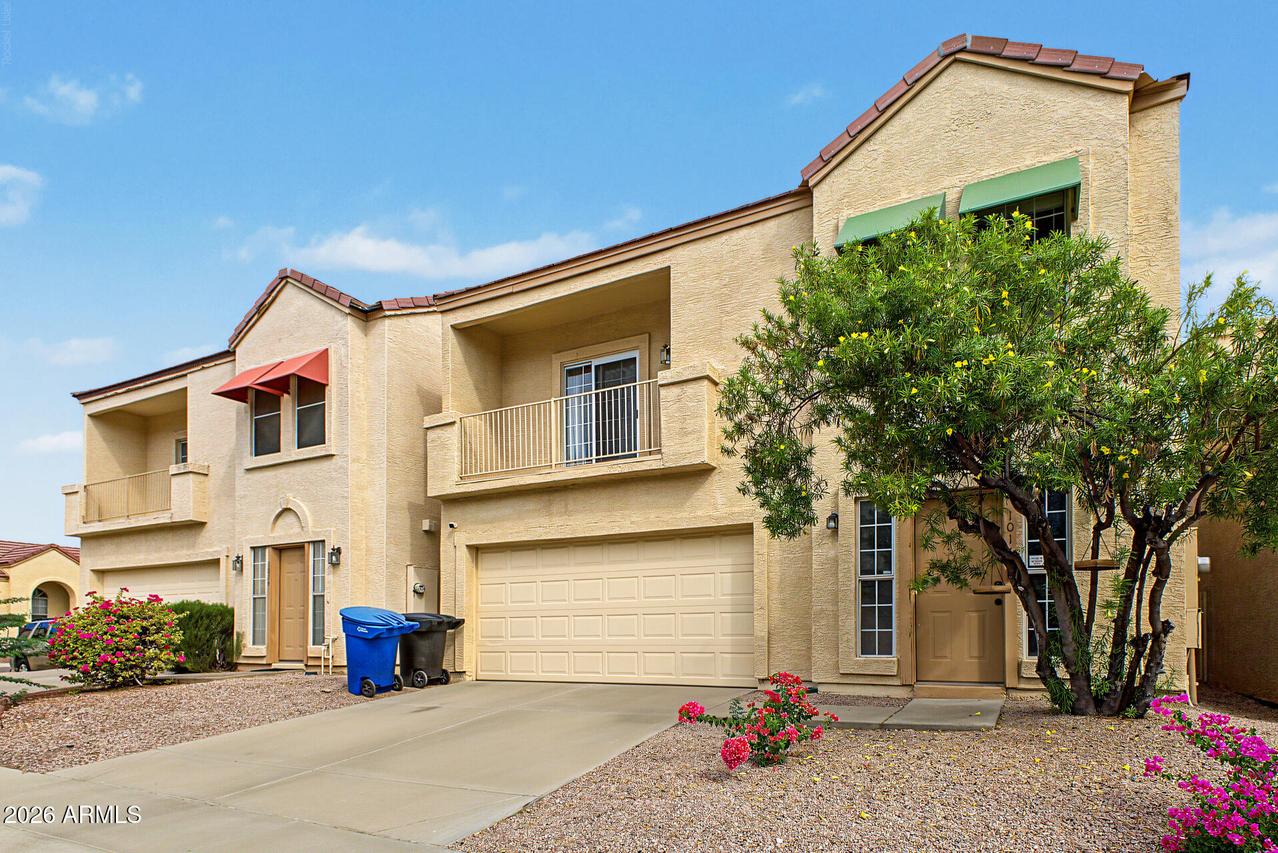 1016 W Orion St., Tempe, AZ 85283