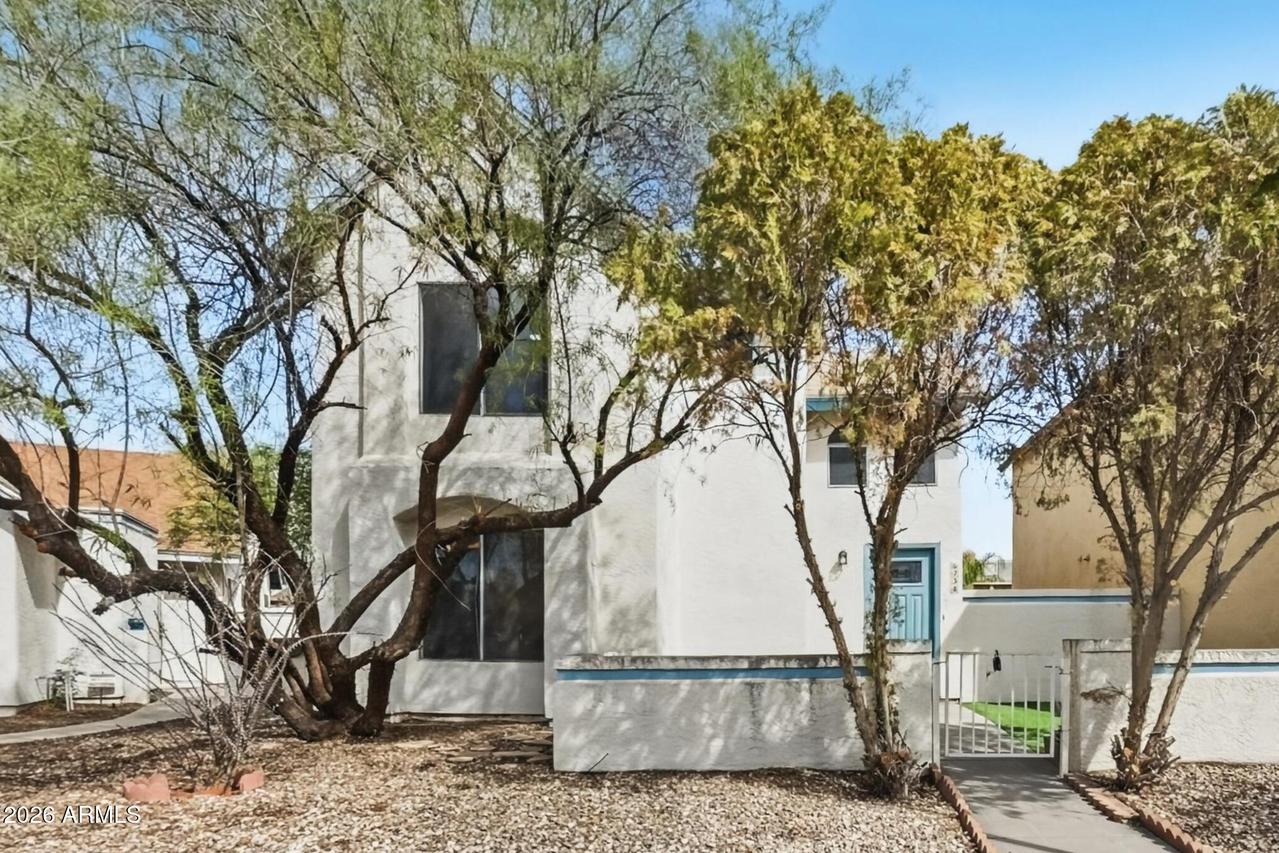 6738 W Kings Ave., Peoria, AZ 85382