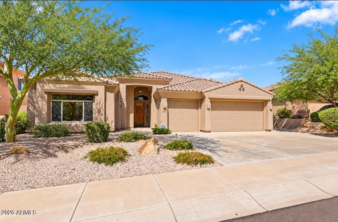 18234 W Piedmont Rd., Goodyear, AZ 85338