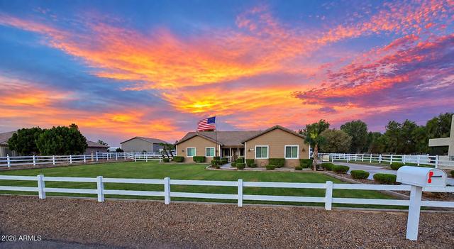 New Homes For Sale This Week That Attend Scott L Libby Elementary School: September 18th to September 24th