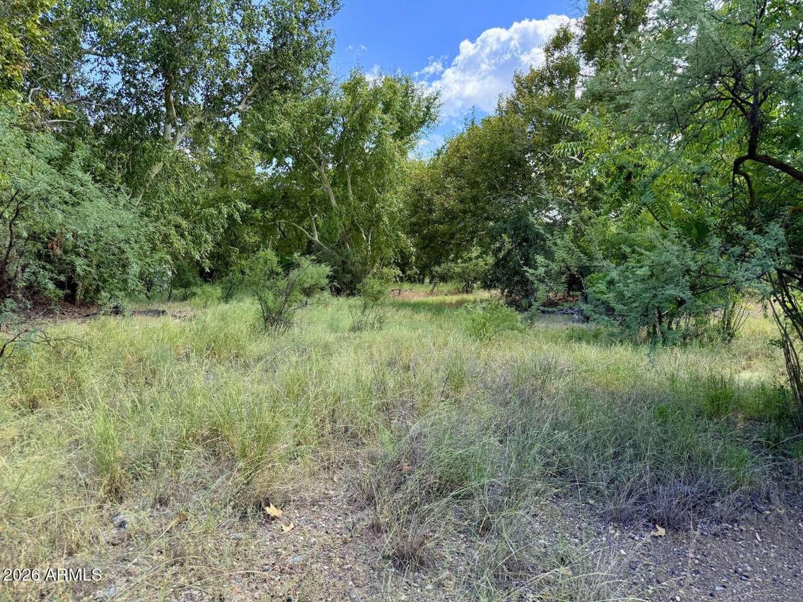 4111 E Crystal Cir. #111, Camp Verde, AZ 86322