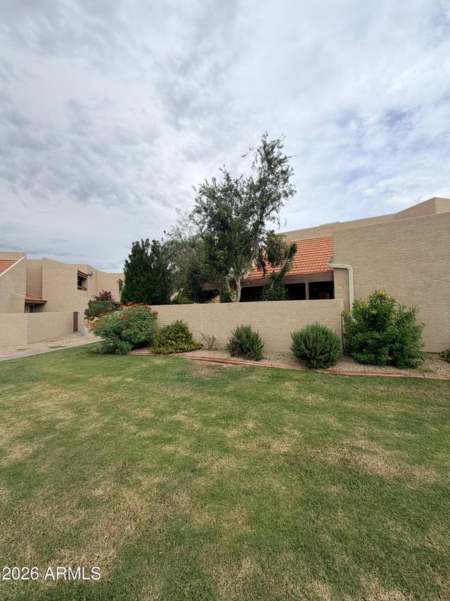 13822 N 41st Ct., Phoenix, AZ 85053