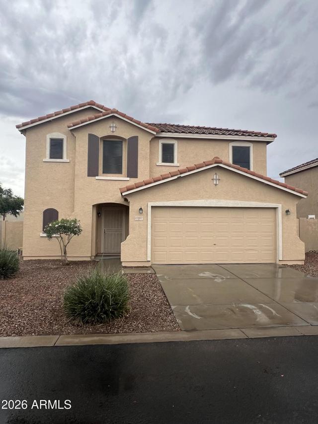 17057 W Marconi Ave., Surprise, AZ 85388