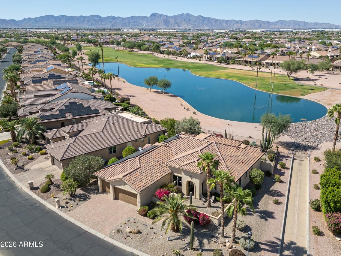 16422 W Berkeley Rd., Goodyear, AZ 85395