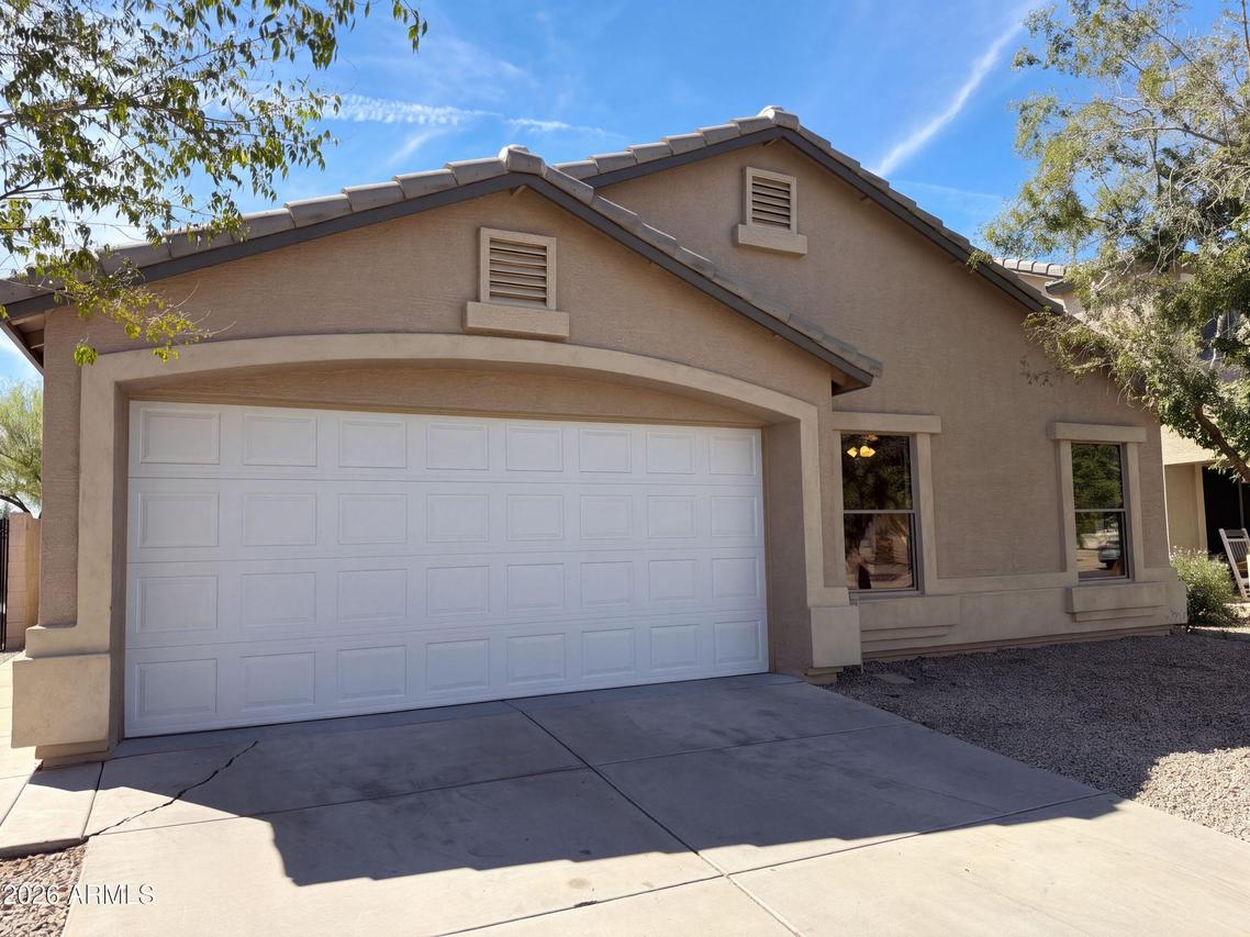 12609 W Pasadena Ave., Litchfield Park, AZ 85340