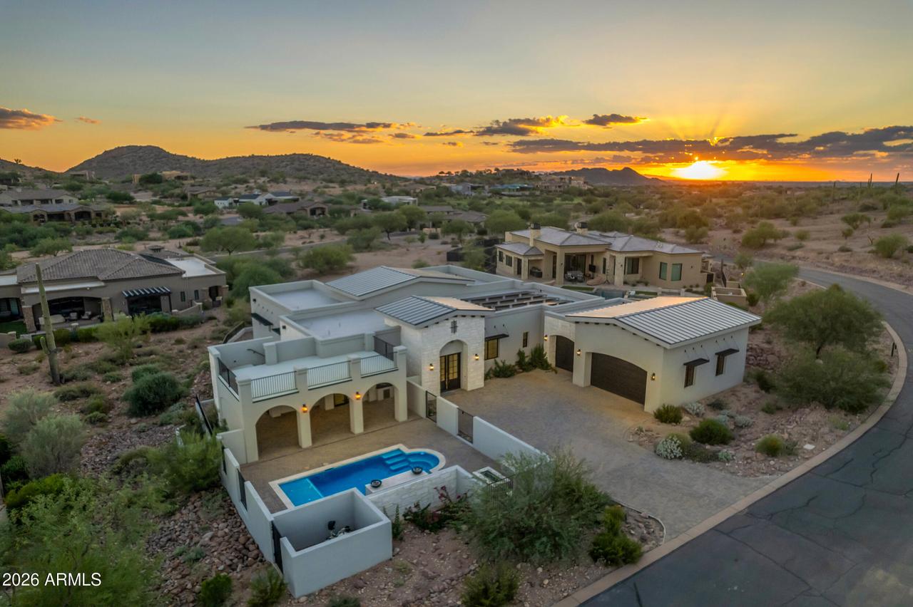 9431 E Superstition Mountain Dr. #36, Gold Canyon, AZ 85118