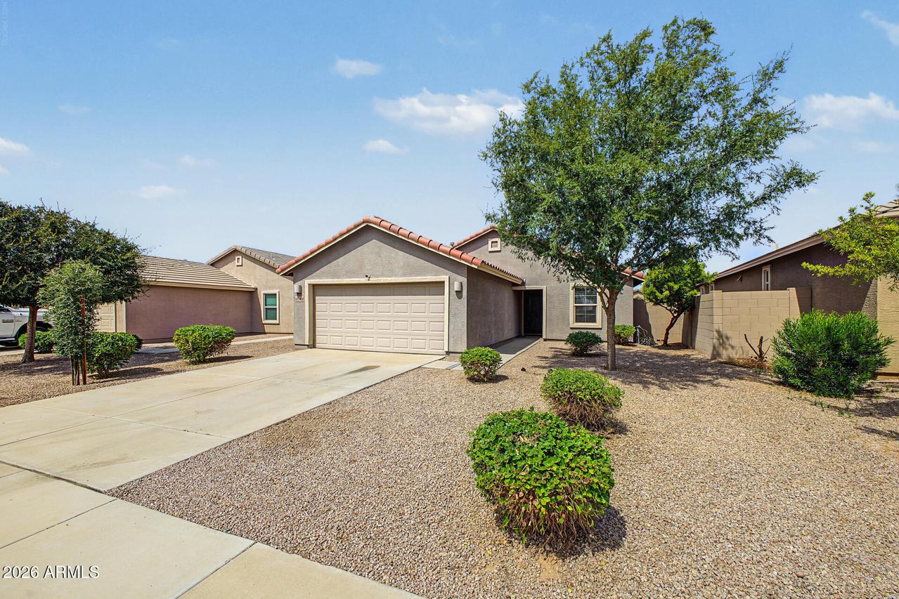 11240 E Wallflower Ln., Florence, AZ 85132