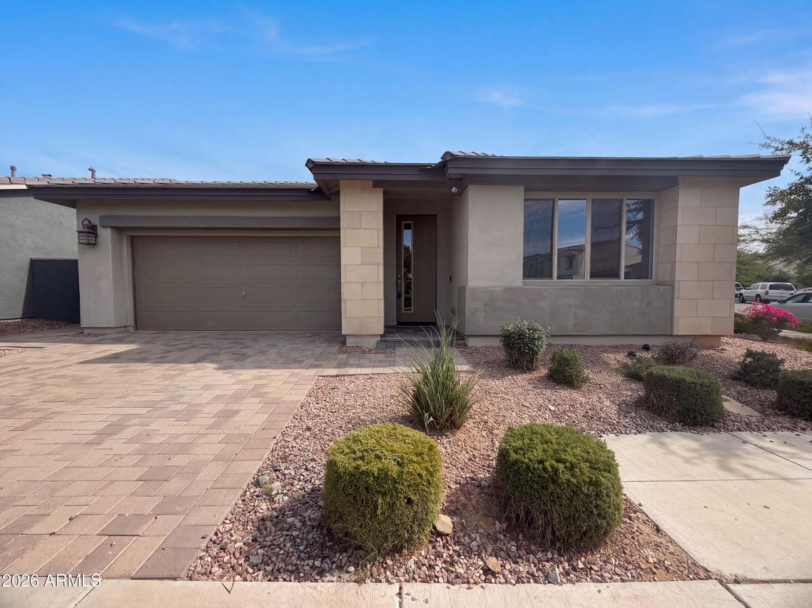 9833 E 9833 Kinetic Dr., Mesa, AZ 85212