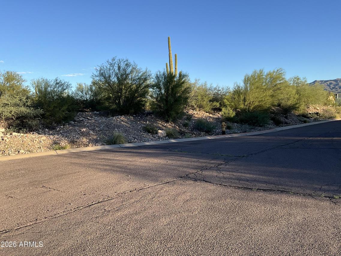 518 Greenwich Rd. #15, Kearny, AZ 85137