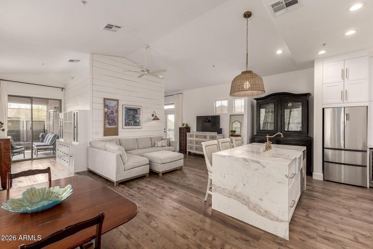 20801 N 90th Pl. #228, Scottsdale, AZ 85255
