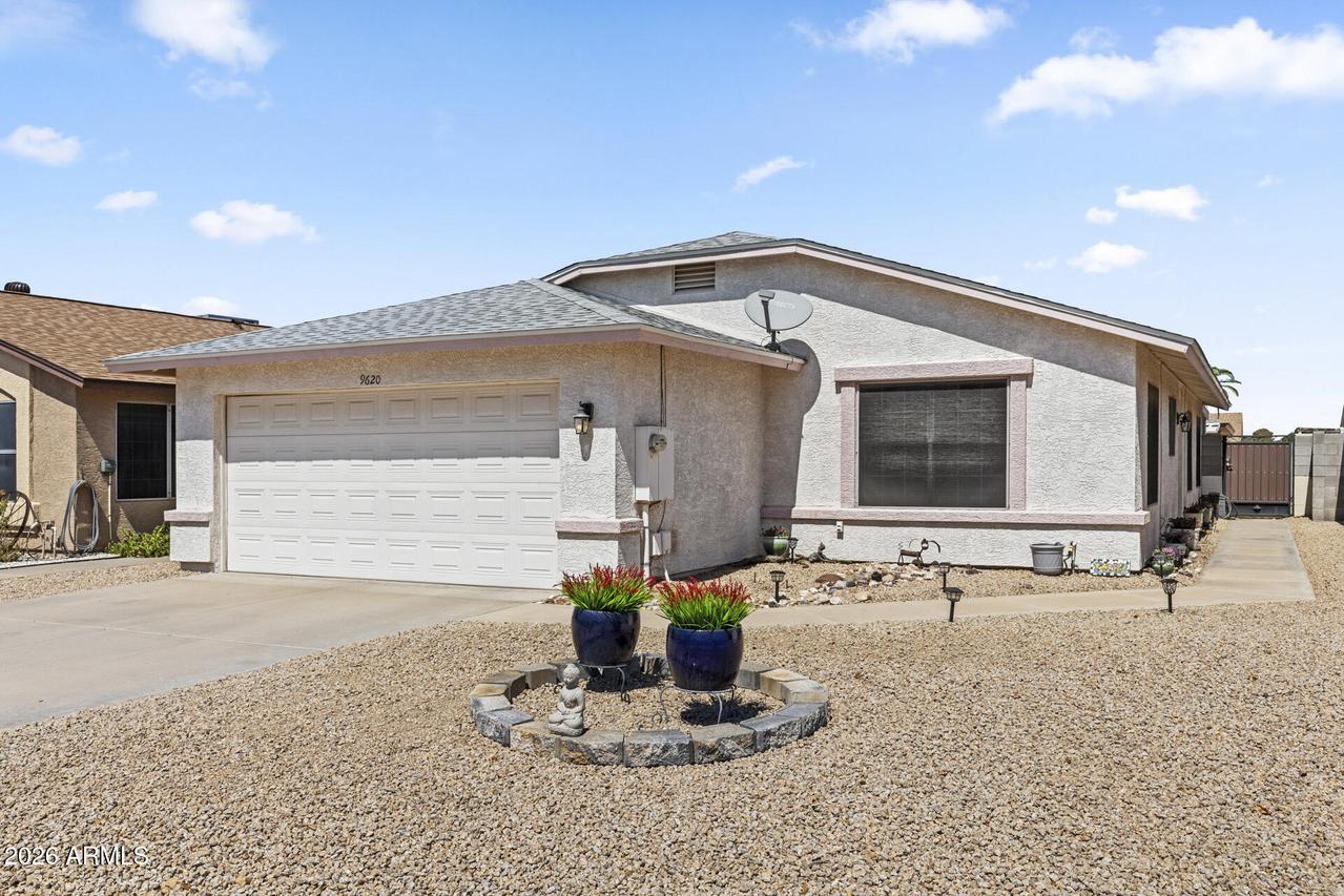 9620 W Carol Ave., Peoria, AZ 85345