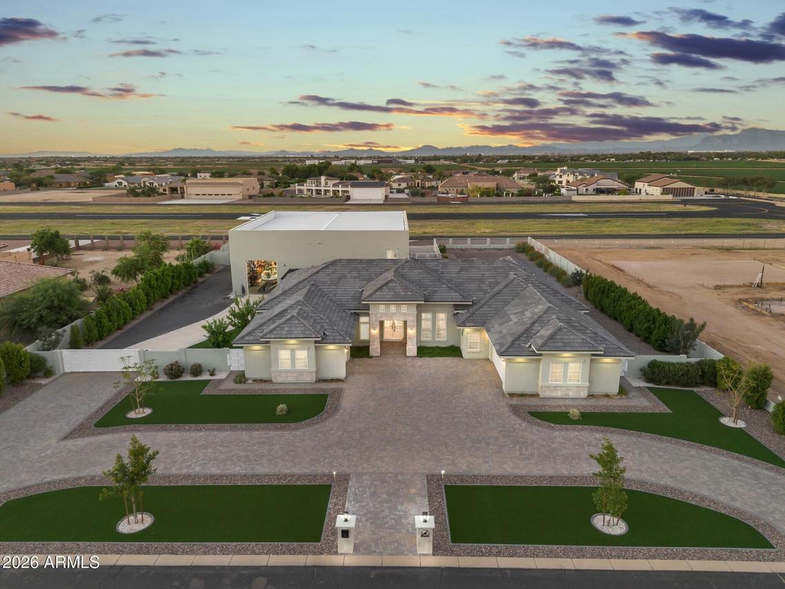 21962 E Stacey Rd., Queen Creek, AZ 85142