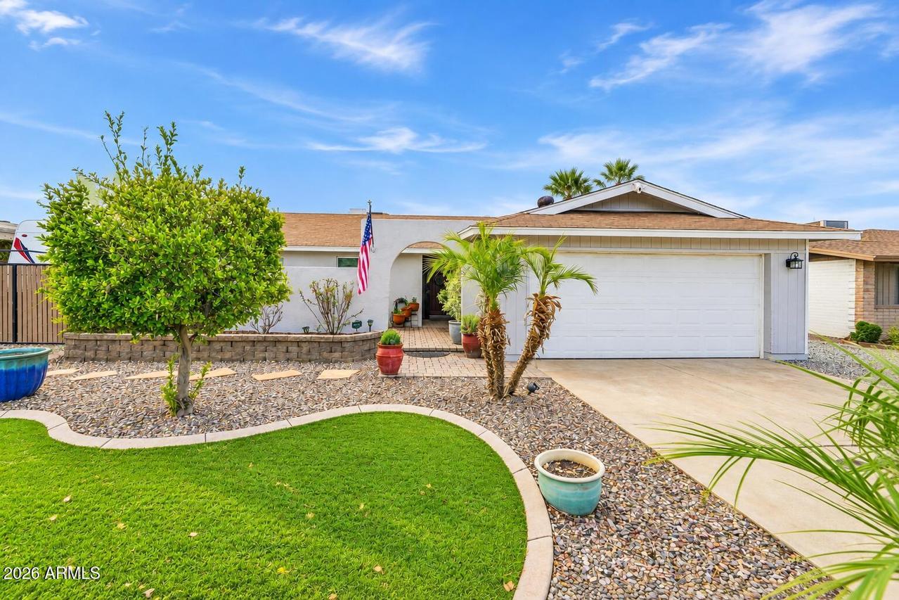 13639 N 21st Ave., Phoenix, AZ 85029
