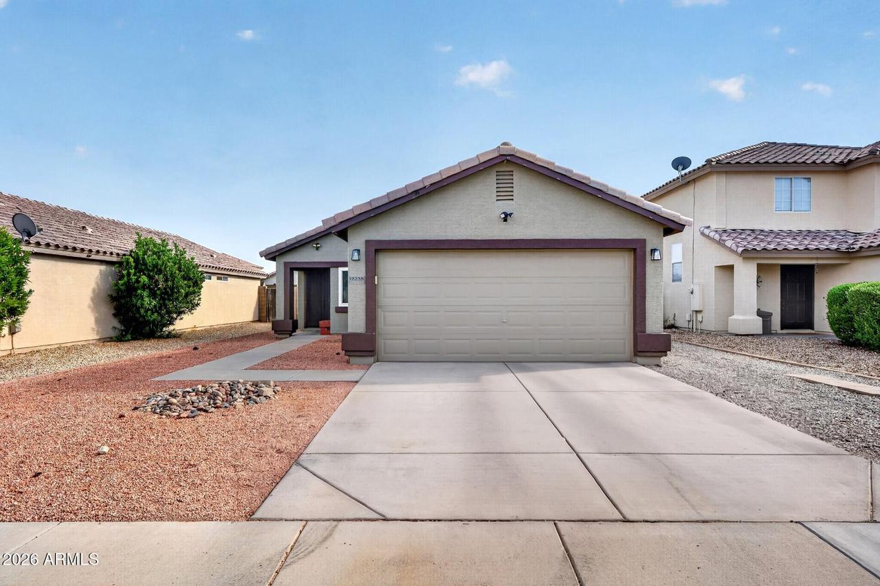 12235 W Dahlia Dr., El Mirage, AZ 85335