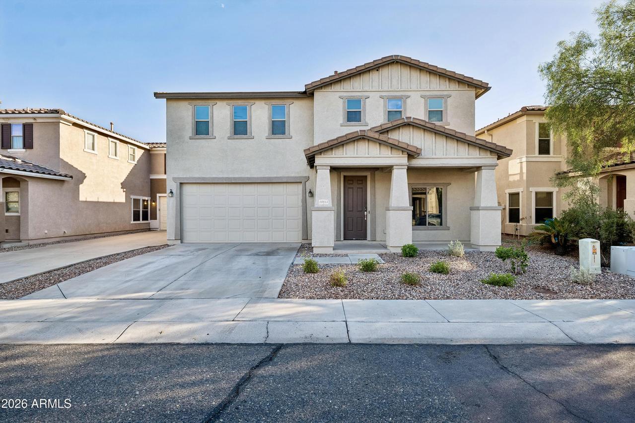 10913 W Pierson St., Phoenix, AZ 85037