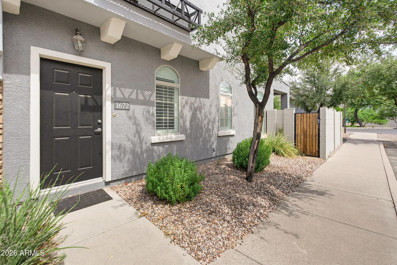 2402 E 5th St. #1672, Tempe, AZ 85288
