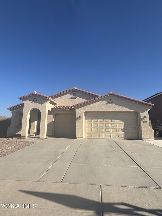 7120 W Irwin Ave., Laveen, AZ 85339