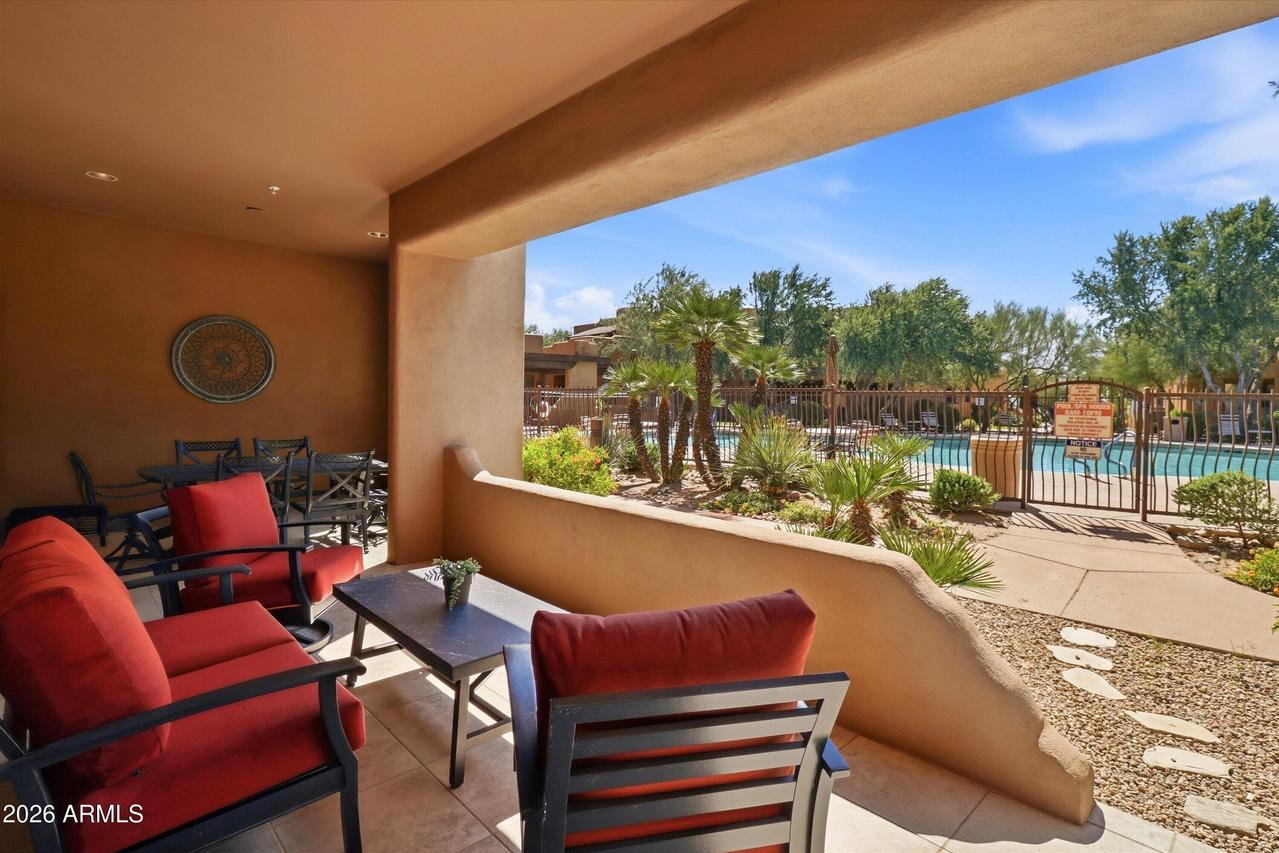 13450 E Via Linda Dr. #1033, Scottsdale, AZ 85259