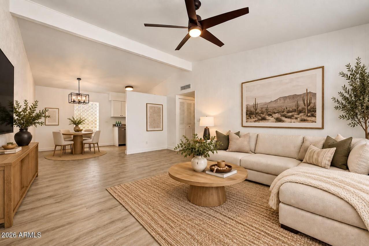641 S Power Rd. #366, Mesa, AZ 85206