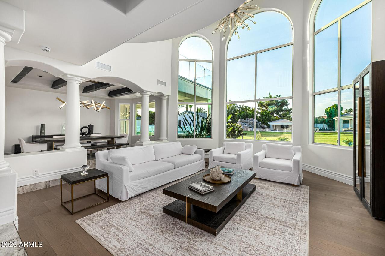 4010 E Leland St., Mesa, AZ 85215