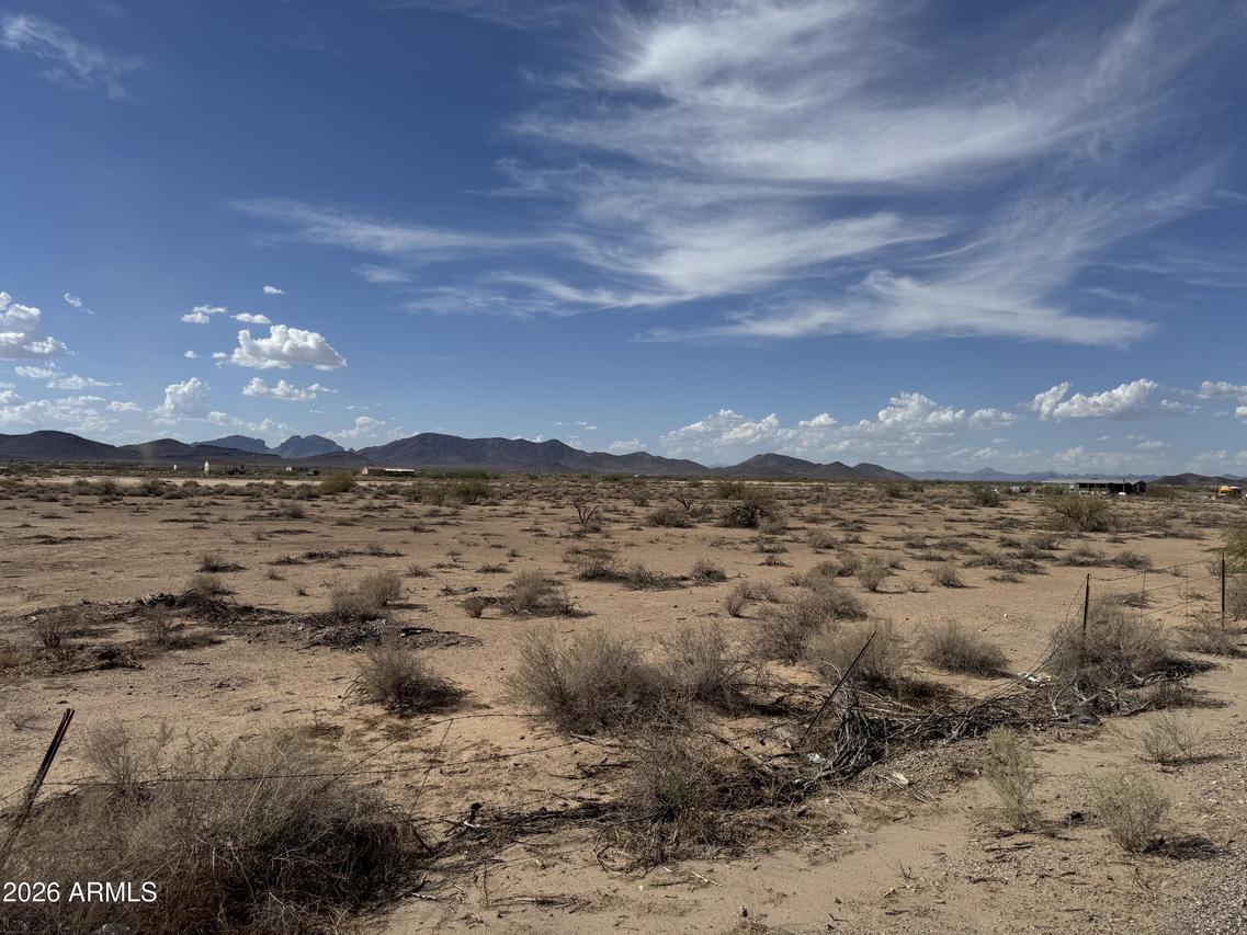 xxxx Xxxx #--, Tonopah, AZ 85354
