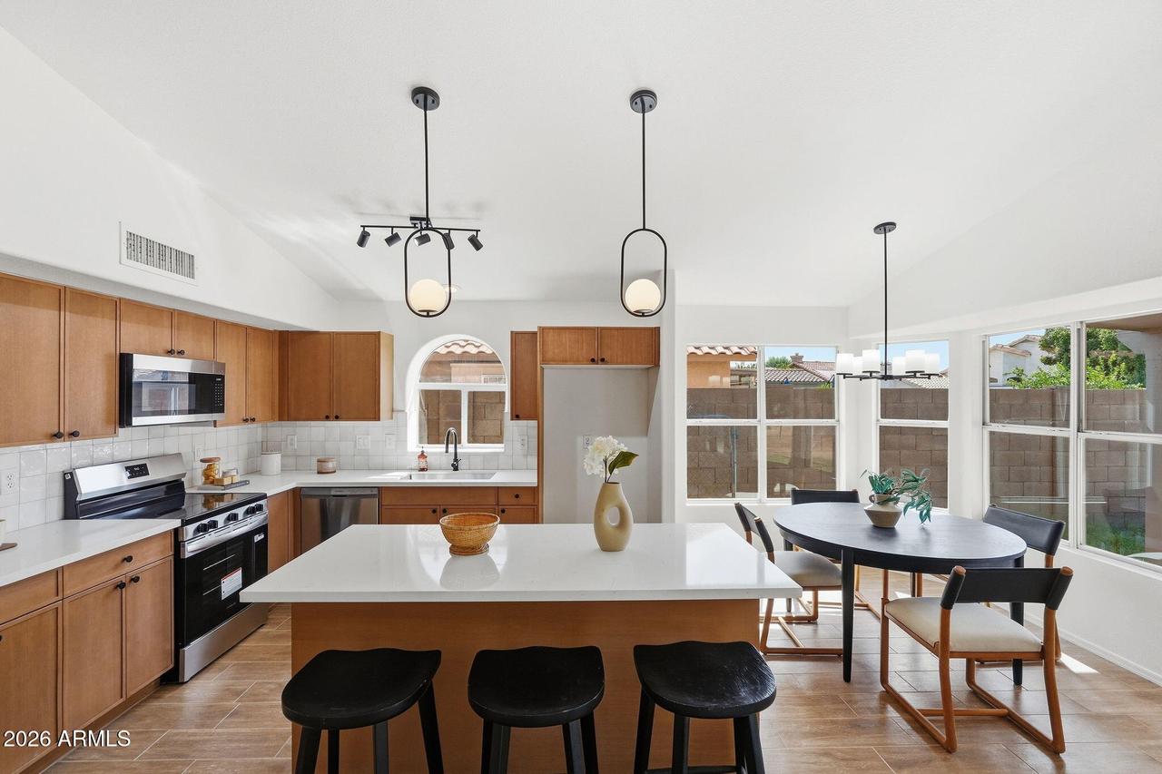 12721 W Virginia Ave., Avondale, AZ 85392