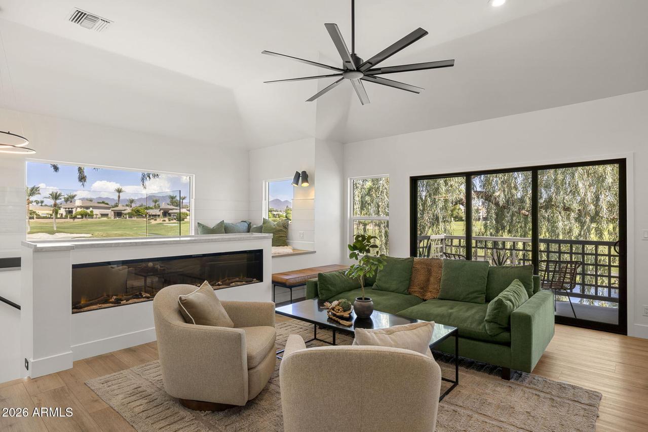 7272 E Gainey Ranch Rd. #33, Scottsdale, AZ 85258