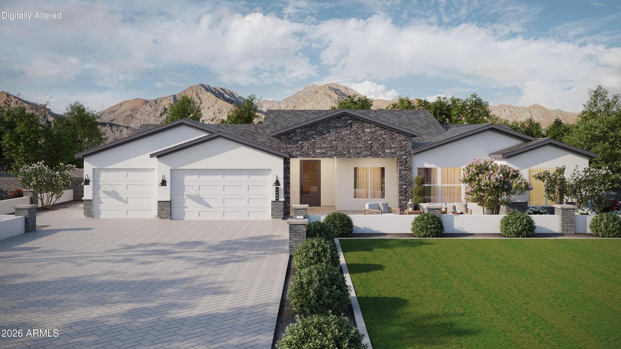 28832 N Sunrise Ave., Queen Creek, AZ 85144