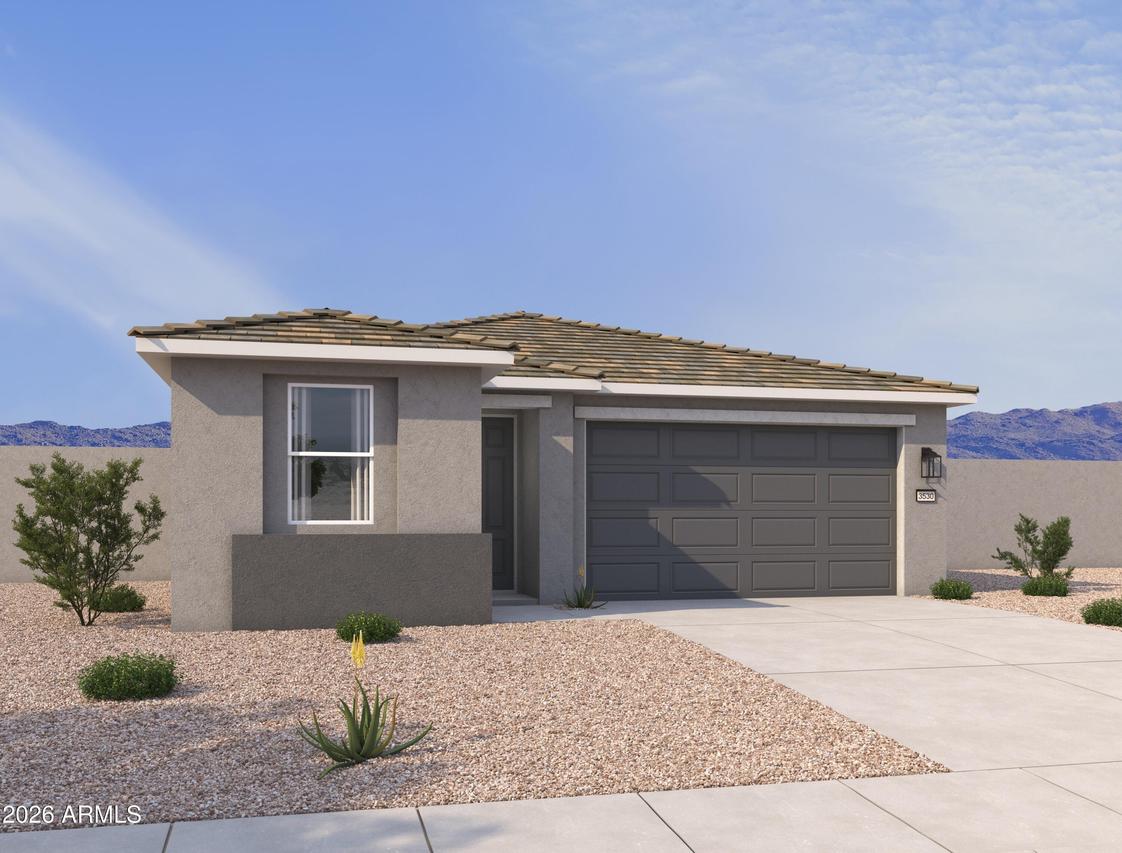 46890 W Dry Gulch Rd., Maricopa, AZ 85139