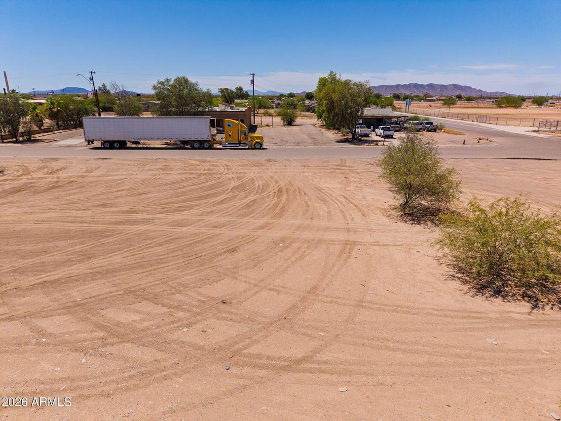 3315 N Chesley St. #102, Eloy, AZ 85131