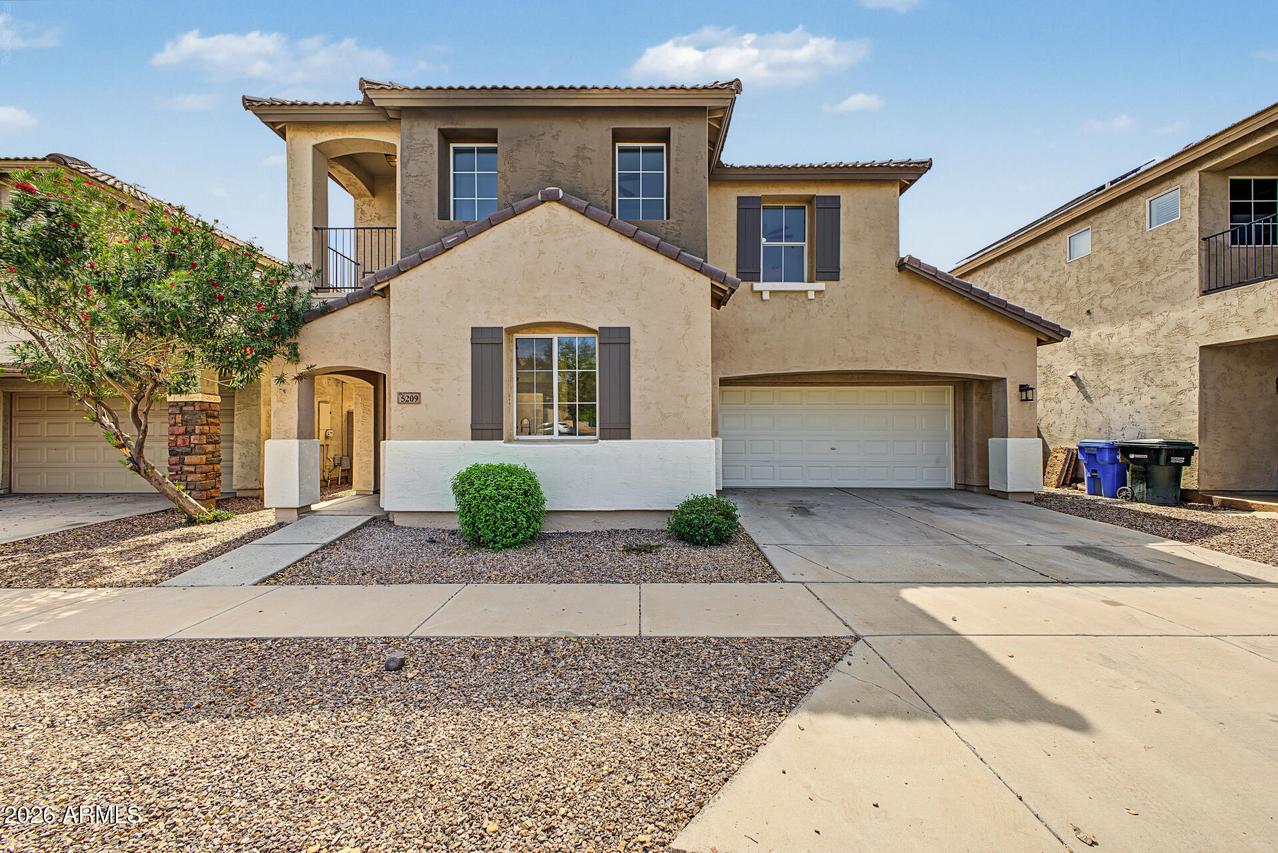 5209 W Fulton St., Phoenix, AZ 85043