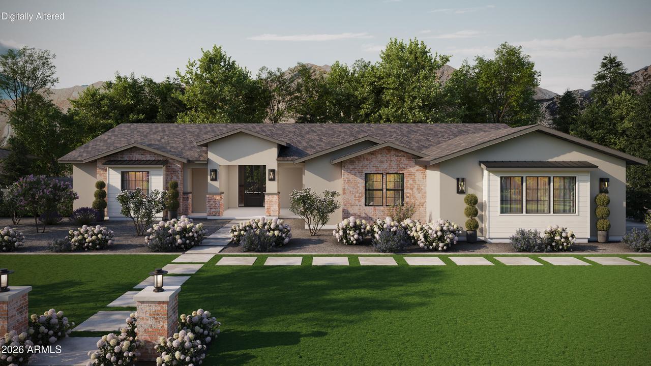 28922 N Sunrise Ave., Queen Creek, AZ 85144