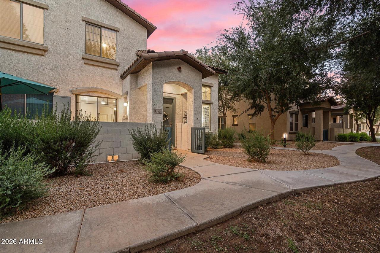 14870 W Encanto Blvd. #1050, Goodyear, AZ 85395