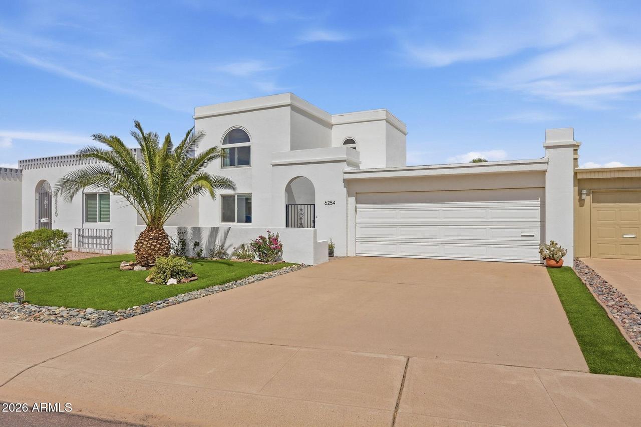 6254 E Catalina Dr., Scottsdale, AZ 85251