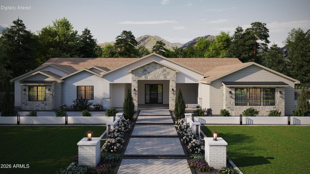 28972 N Sunrise Ave., Queen Creek, AZ 85144