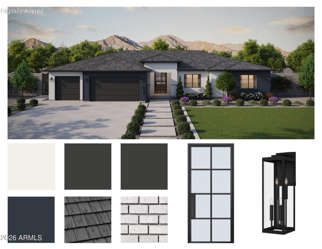 28872 N Sunrise Ave., Queen Creek, AZ 85144